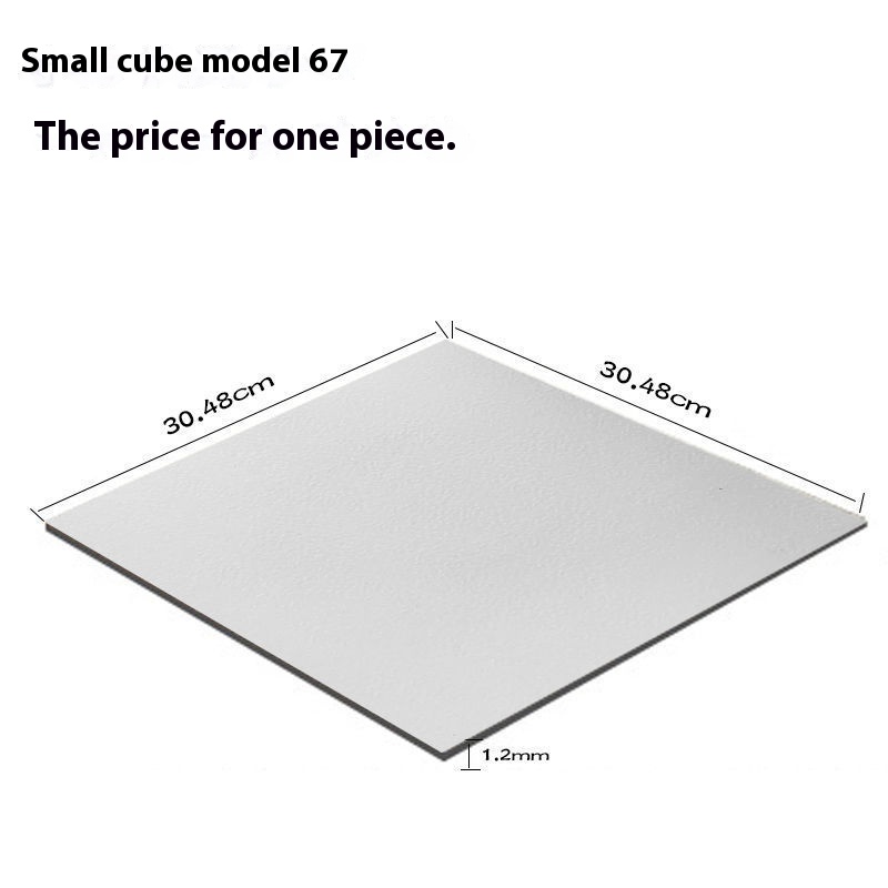 https://oss-cf.cjdropshipping.com/product/2025/09/16/05/314533b7-c0b5-469c-a414-175f30575553_trans.jpeg