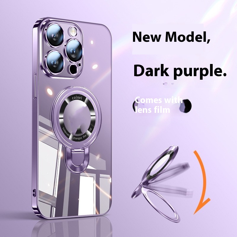 https://oss-cf.cjdropshipping.com/product/2025/09/16/05/8718dbdf-0ff3-4ebc-a474-9a0903780295_trans.jpeg
