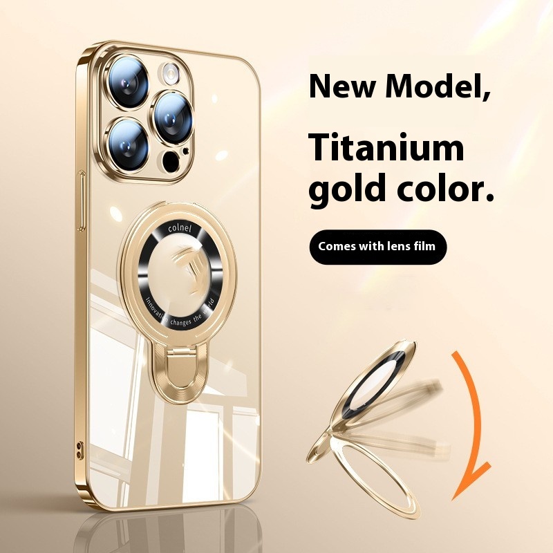 https://oss-cf.cjdropshipping.com/product/2025/09/16/05/9b41b363-88e4-4efa-8763-354dcf518e91_trans.jpeg