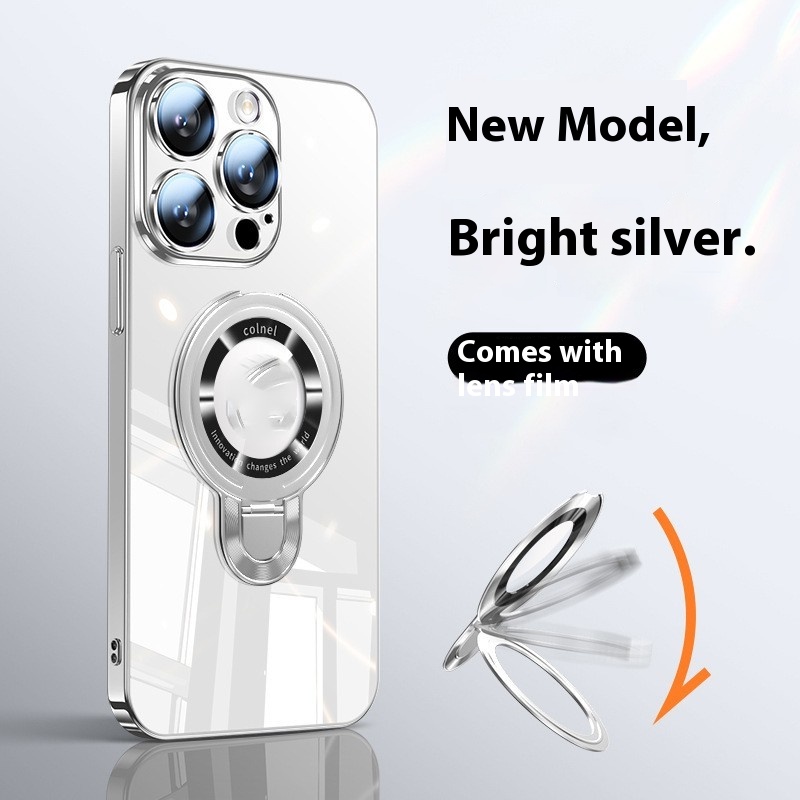 https://oss-cf.cjdropshipping.com/product/2025/09/16/05/9c4a199a-d5cb-4a39-99c8-5a819176aeb5_trans.jpeg