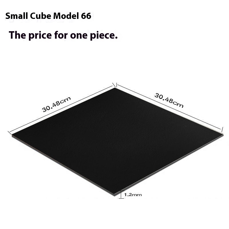 https://oss-cf.cjdropshipping.com/product/2025/09/16/05/b4eecbbe-c41f-4c12-925d-87c38d3cdd36_trans.jpeg