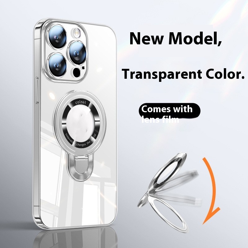 https://oss-cf.cjdropshipping.com/product/2025/09/16/05/ff470ca1-0532-4597-a3a2-cc9d5c4eac9f_trans.jpeg