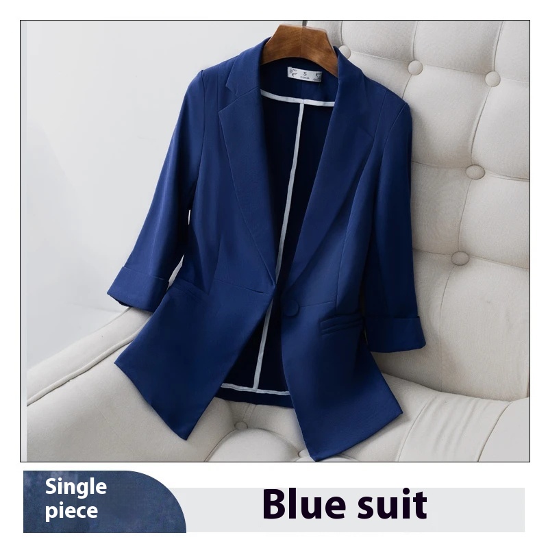 https://oss-cf.cjdropshipping.com/product/2025/09/16/06/1f47837d-0c7e-4881-8770-519750747539_trans.jpeg