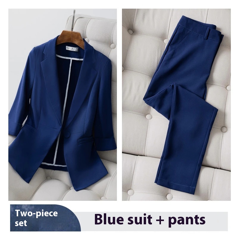 https://oss-cf.cjdropshipping.com/product/2025/09/16/06/742200f8-9cad-4836-8e42-172c85e791c5_trans.jpeg