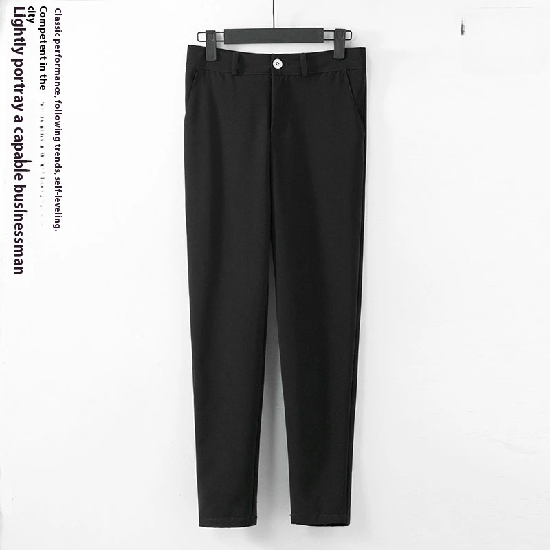 https://oss-cf.cjdropshipping.com/product/2025/09/16/06/8e8c30f2-52d5-42b0-a97c-62318fb2c17f.jpeg