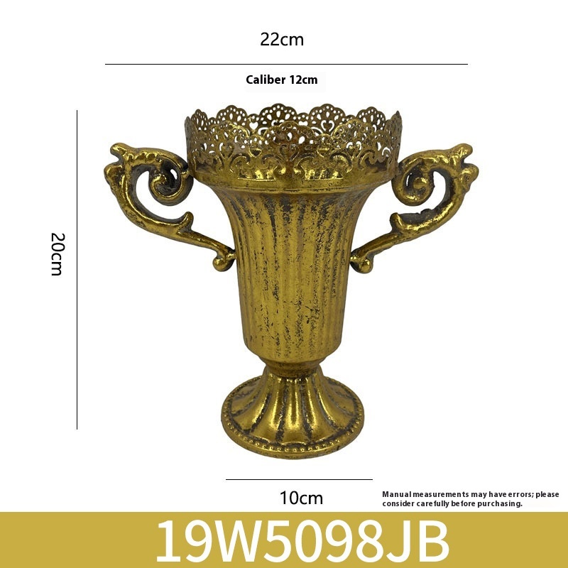 19W5098Jb