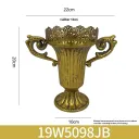 19W5098Jb