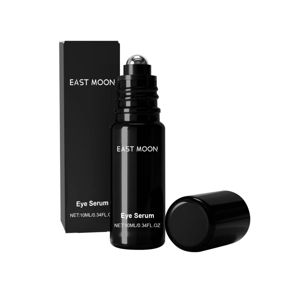 Eye Serum - 10Ml