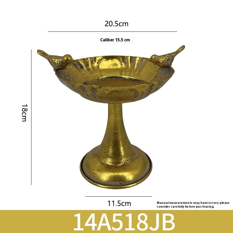 14A518Jb