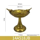 14A518Jb