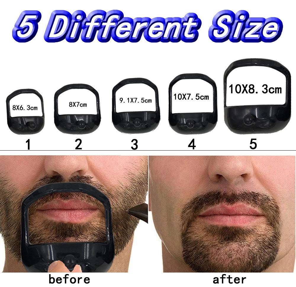 95c317a8 4cf0 4406 A739 Cdc419f8b74f Trans
