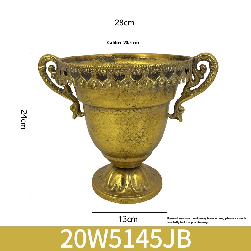 20W5145Jb