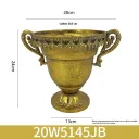 20W5145Jb