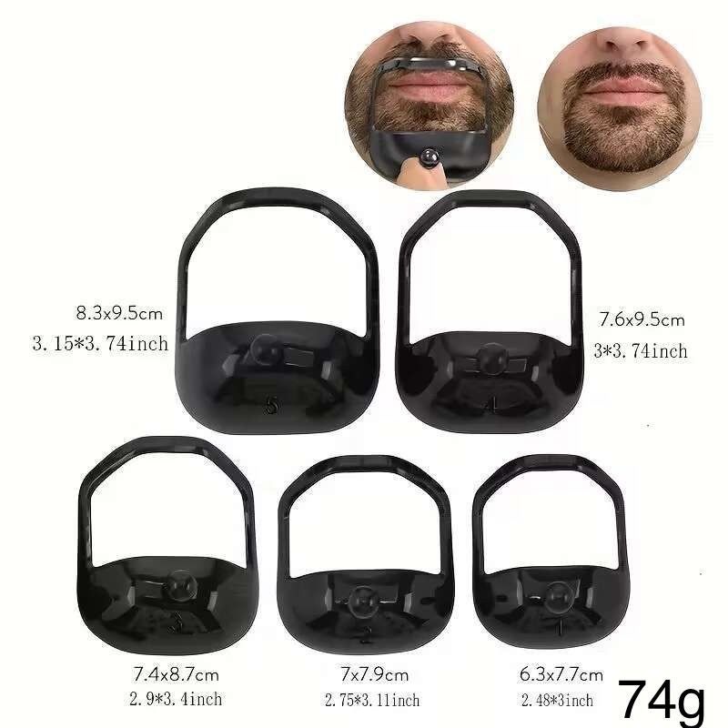 C1c4df90 Dd8e 40d6 8053 B87661e4a194 Trans