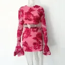 Rose Red