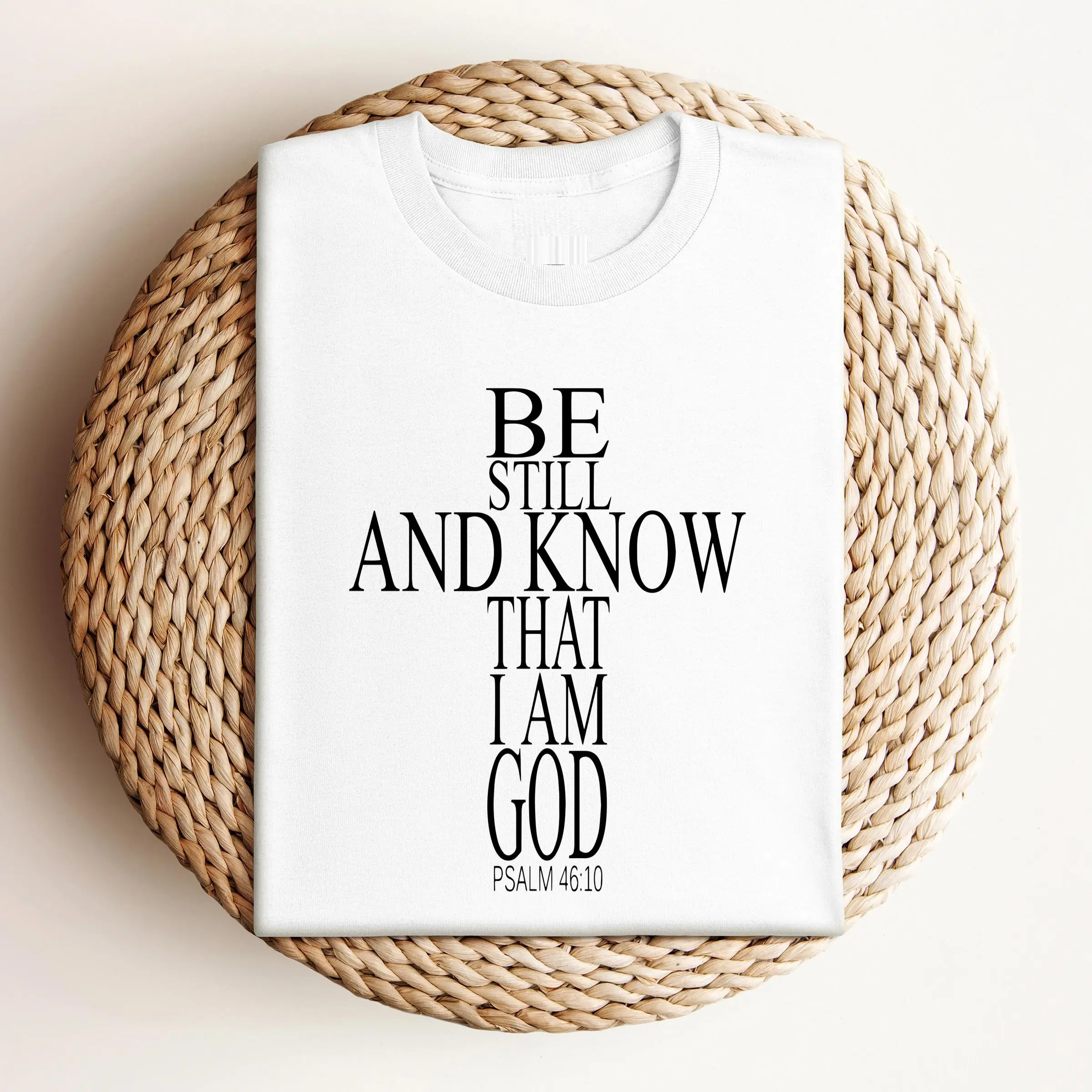 Men's 3D Digital Printing Casual Round Neck Short Sleeves