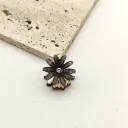 Black Daisy
