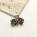 Black Butterfly
