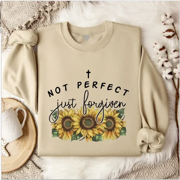 Personalized Hooded Sweater Loose Women Apricot Round Neck A - Shop at LoveMi