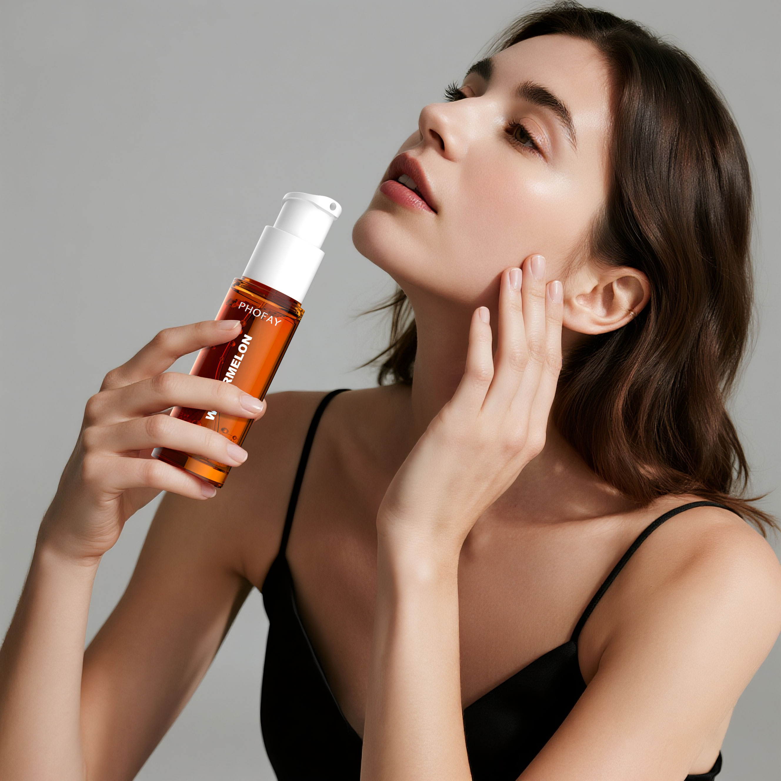 related_product['title']