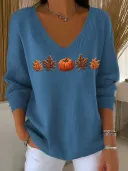3 Style-2Xl