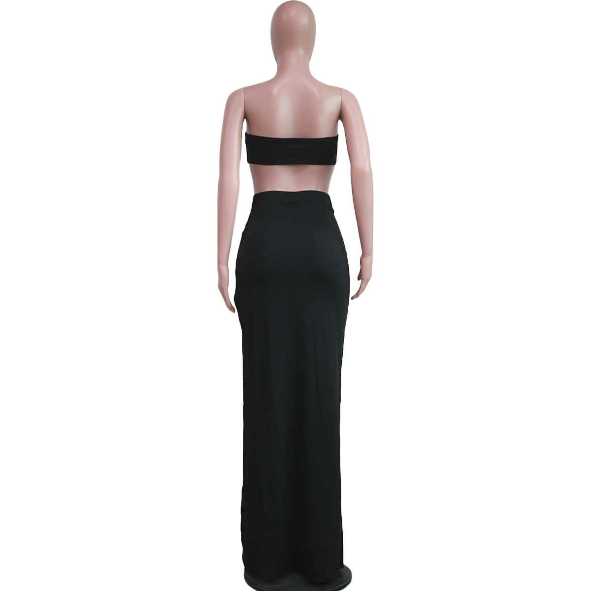 Street-Fashion Set – weiteres Stylingbeispiel