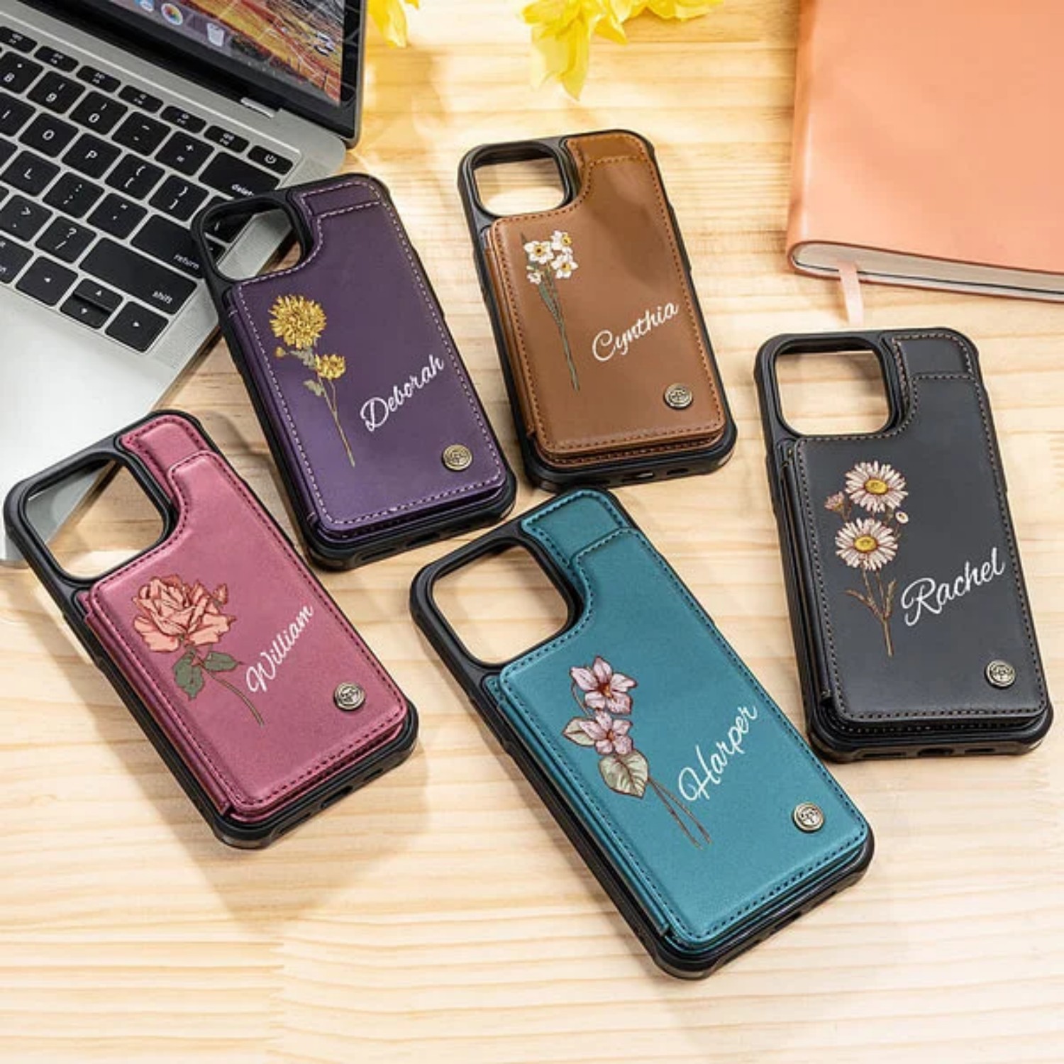 Mobile Phone Shell - Image 5