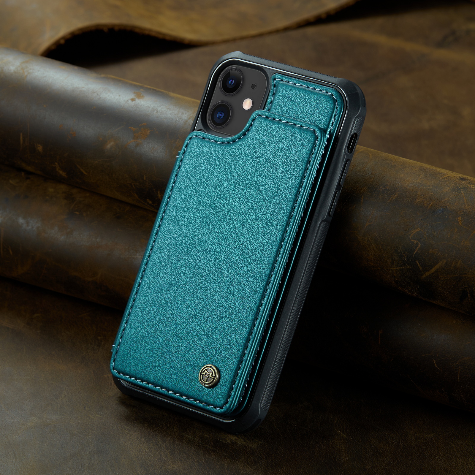 Mobile Phone Shell - Image 2