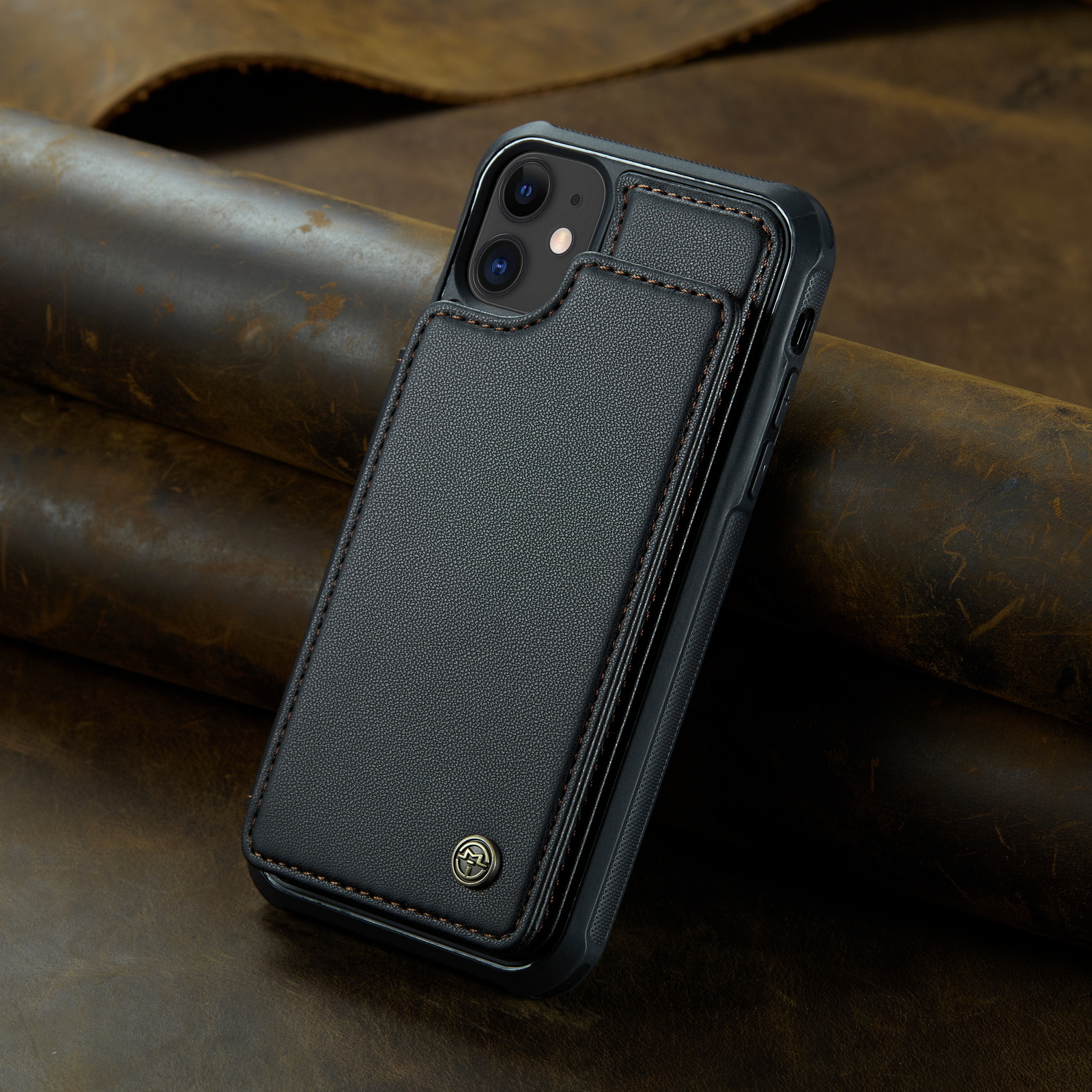 Mobile Phone Shell - Image 4