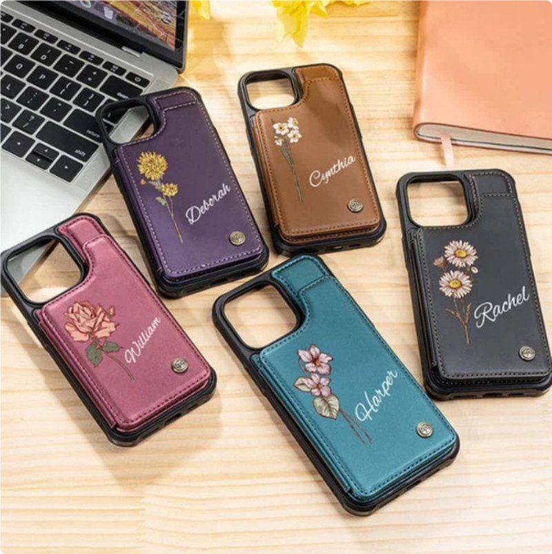 Mobile Phone Shell - Image 4