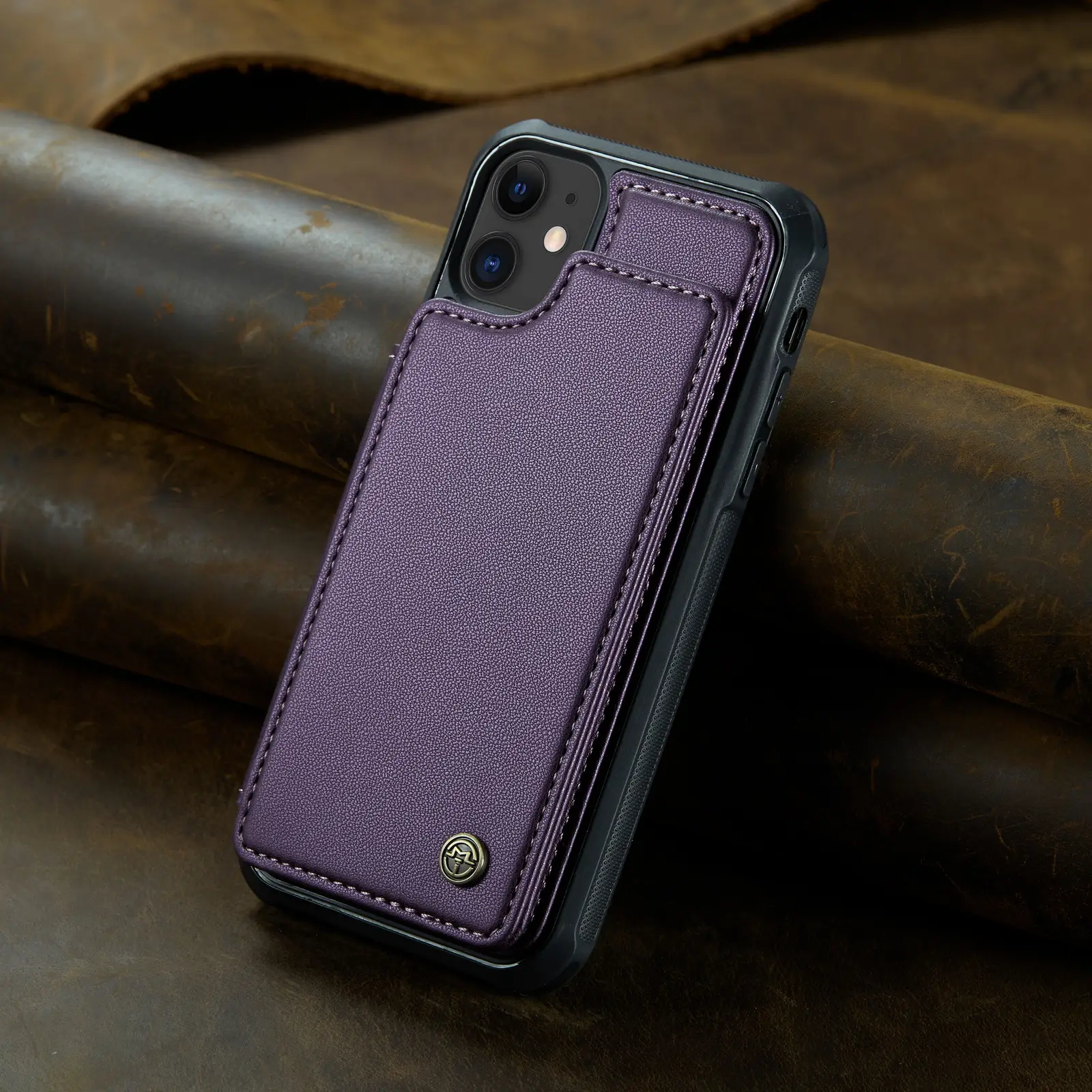 Mobile Phone Shell