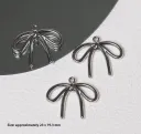 Bow 2