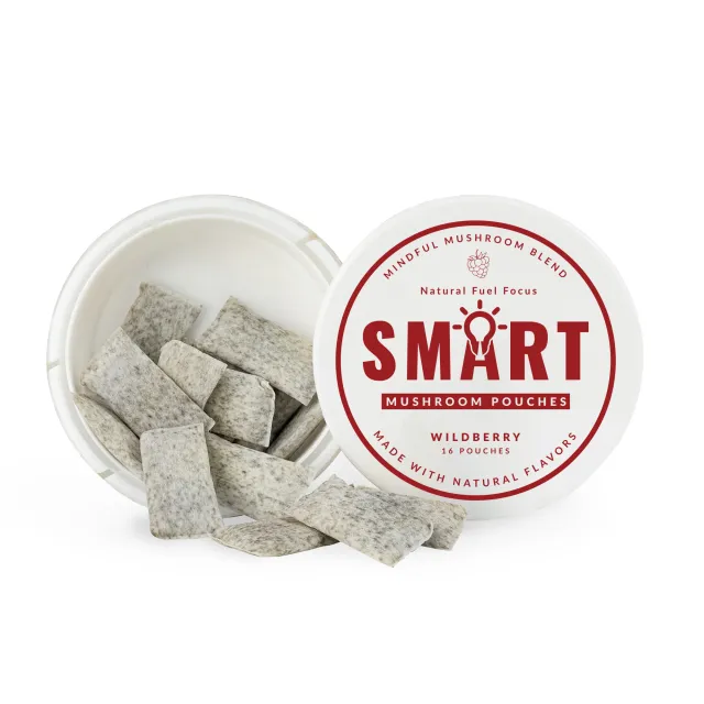 Natural Ingredient Multi flavor Energy Bag 5 Style - Shop at LoveMi