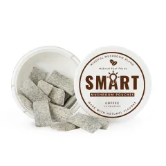Natural Ingredient Multi-flavor Energy Bag - 4 Style - View 1