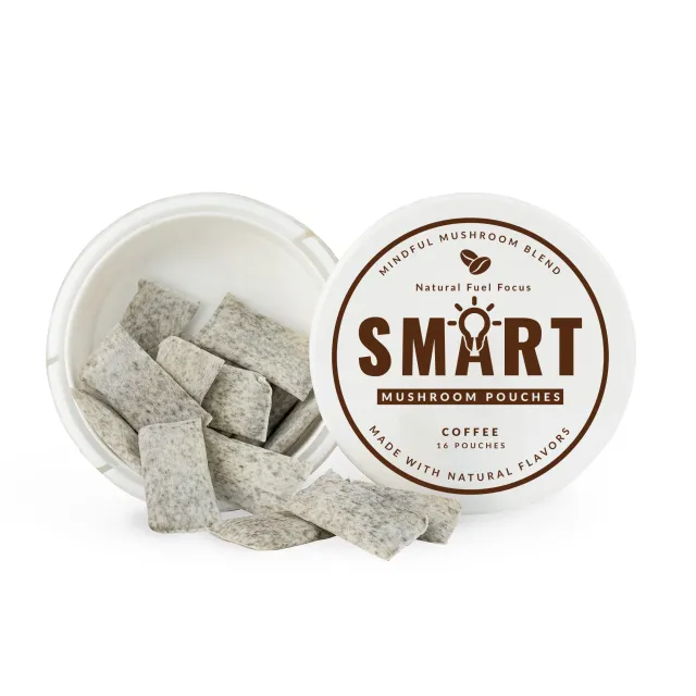 Natural Ingredient Multi flavor Energy Bag 4 Style - Shop at LoveMi