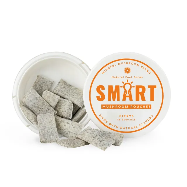 Natural Ingredient Multi flavor Energy Bag 6 Style - Shop at LoveMi