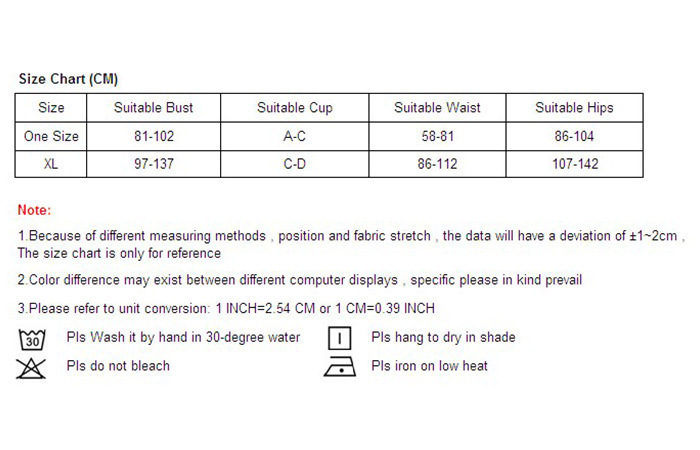 Buy Women's Clothing Online | Buy Trending Dresses for Women