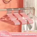 Cherry Blossom Powder