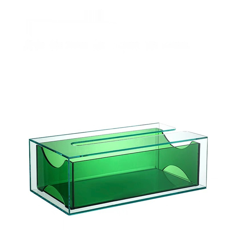 Emerald Green