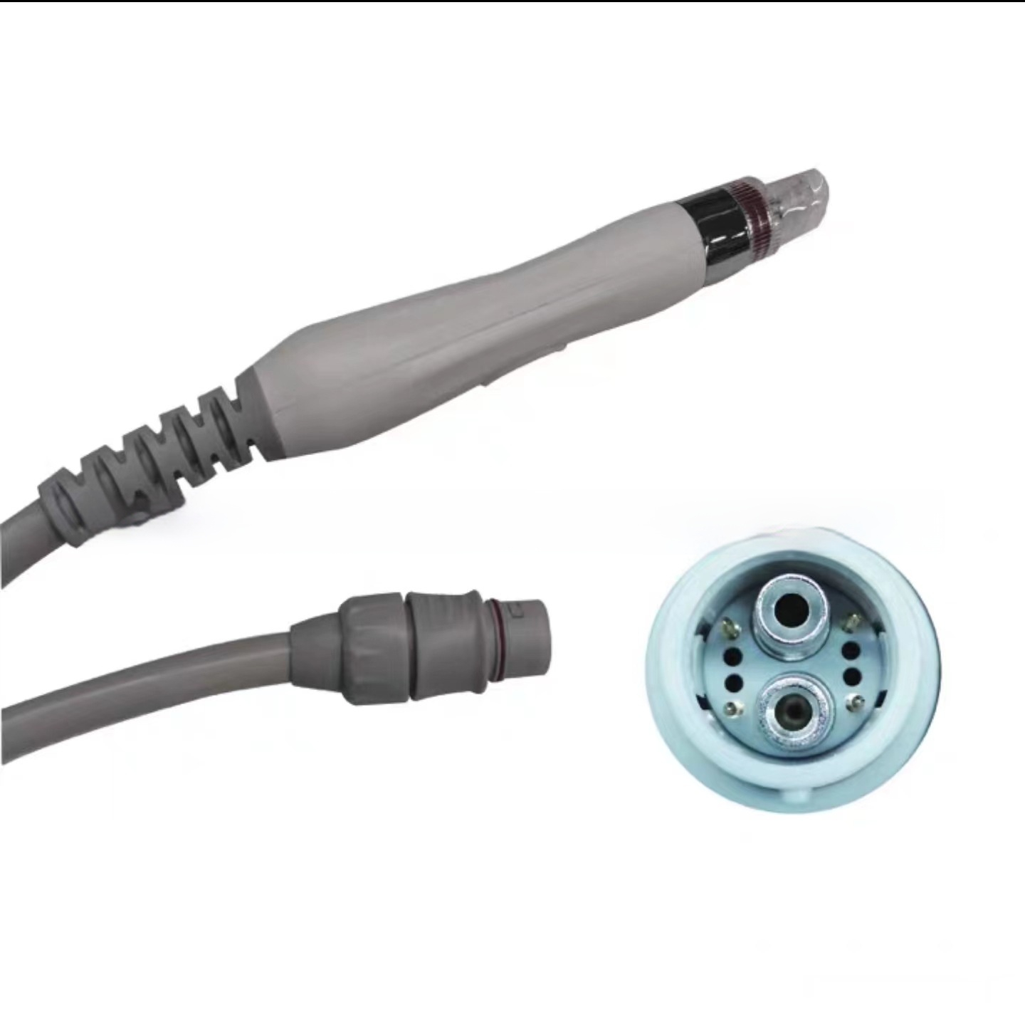 Suction Pen