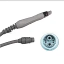 Suction Pen