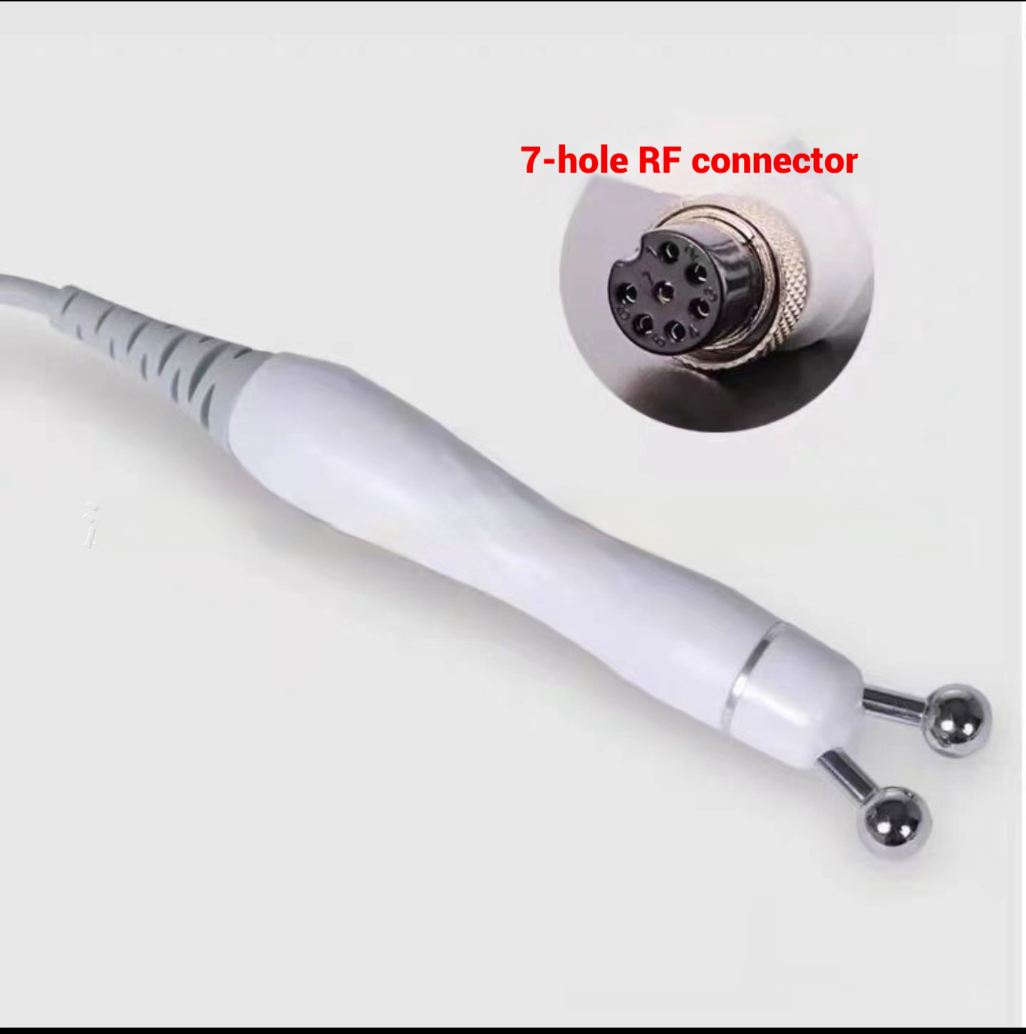 Handle G16 7 Core