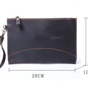 Product View