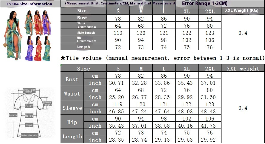 Buy Women's Clothing Online | Buy Trending Dresses for Women