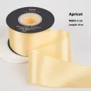 Apricot 644