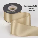 Champagne Gold 835