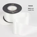 Benbai 000