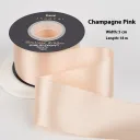 Champagne Pink 714