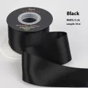Black 030