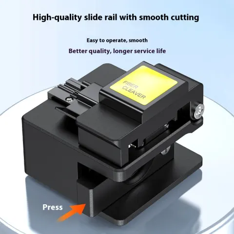 HB-08 Fiber Cutter Welding Tool